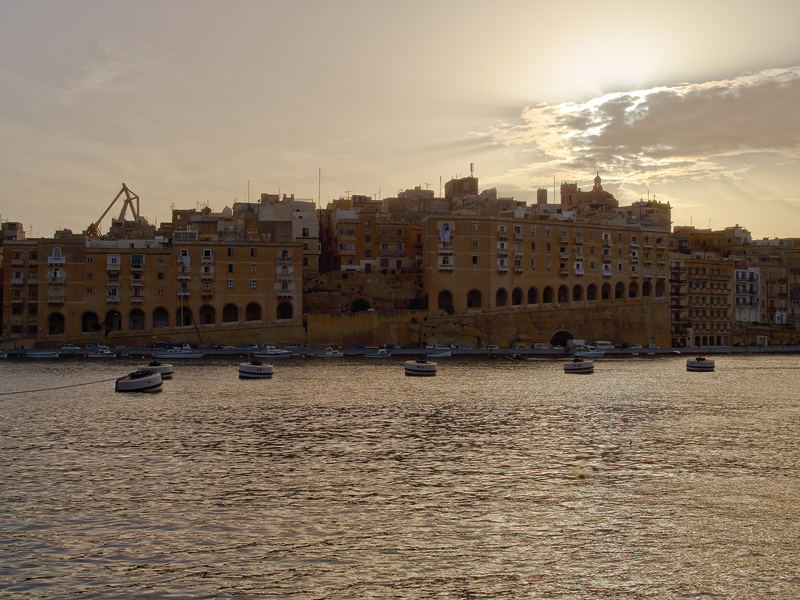 Birgu